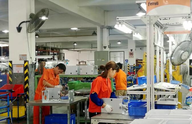 币游·国际(中国区)官方网站