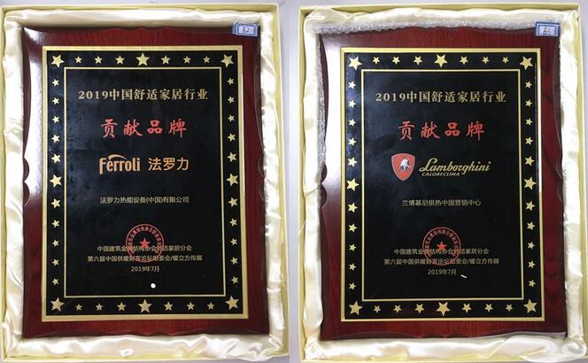 币游·国际(中国区)官方网站