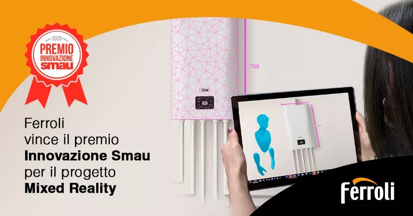 币游·国际(中国区)官方网站