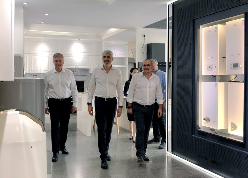 币游·国际(中国区)官方网站