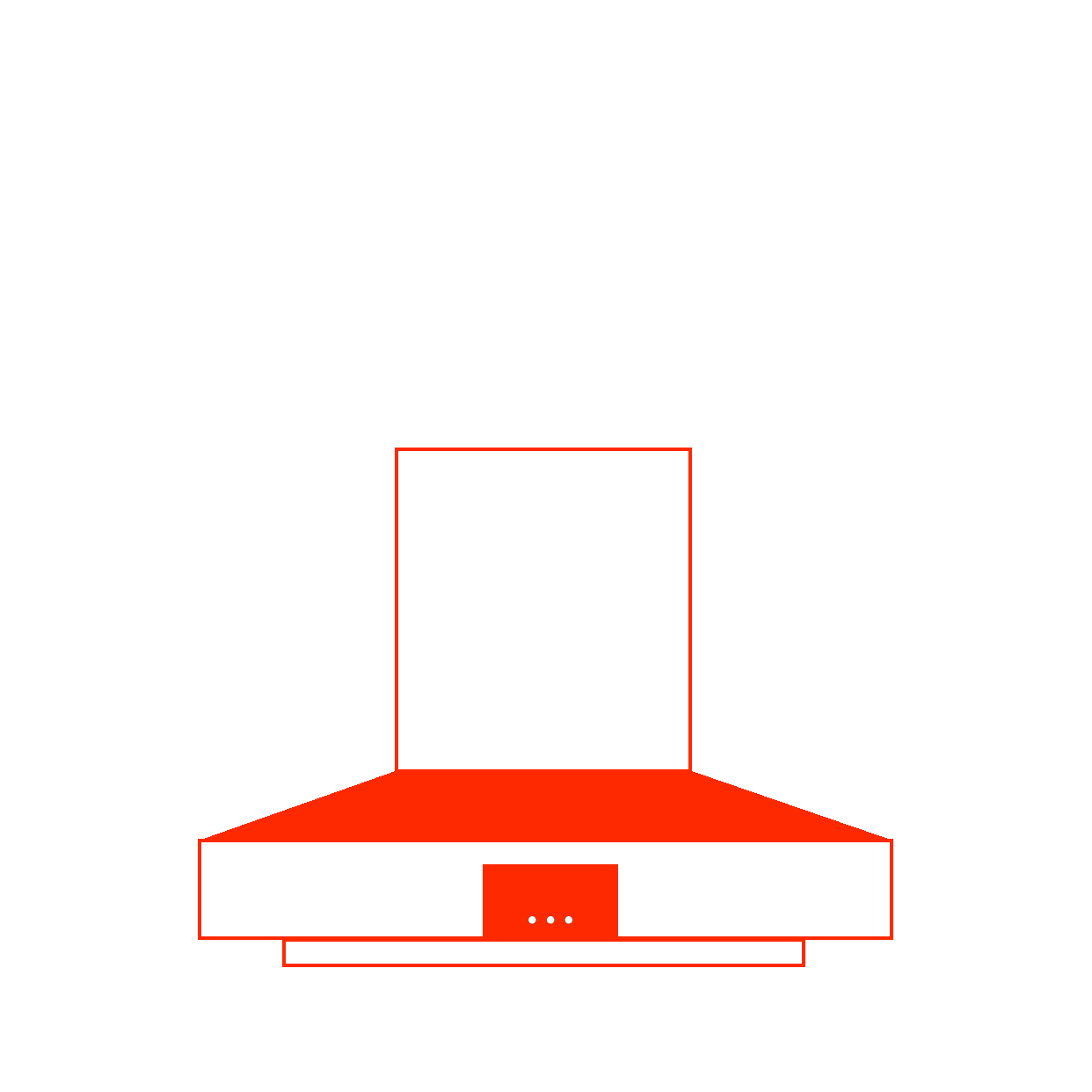 币游·国际(中国区)官方网站
