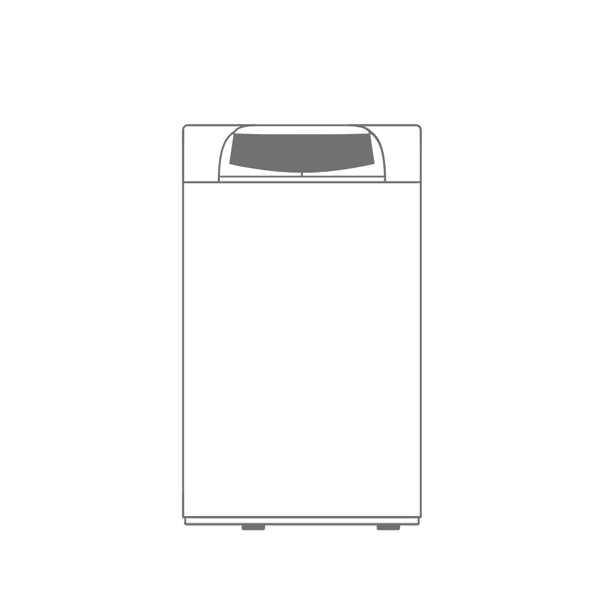 币游·国际(中国区)官方网站