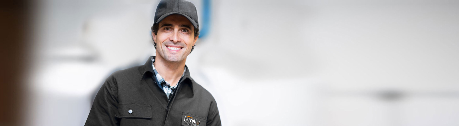 币游国际官方网站