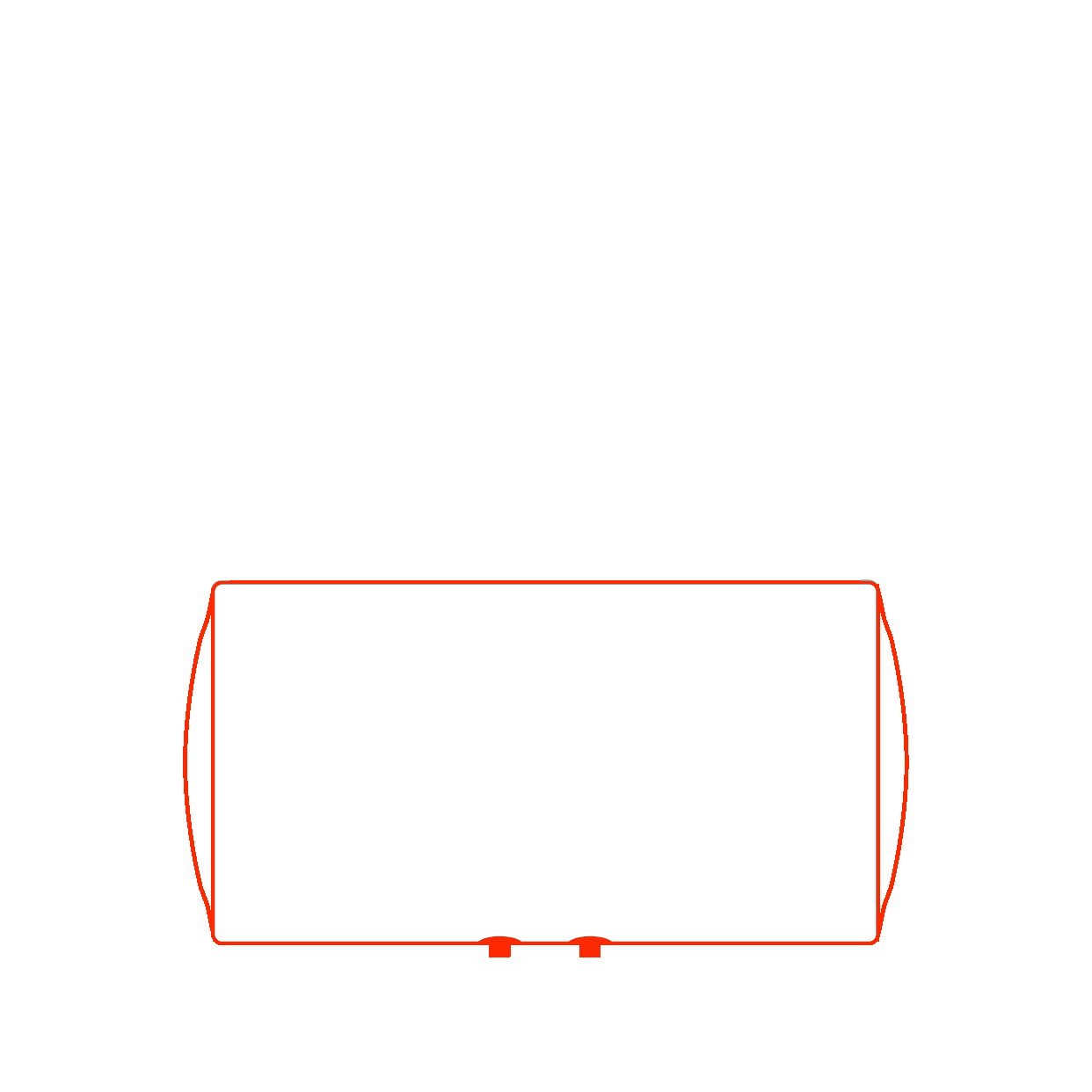 币游·国际(中国区)官方网站