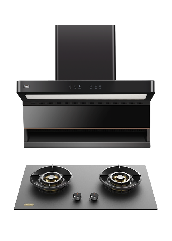 币游国际官方网站厨电